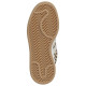 Adidas Campus 00s J